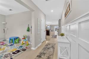 12726 TRIPOLI AVENUE, RIVERVIEW, FL 33579 - MLS#MFRTB8492190