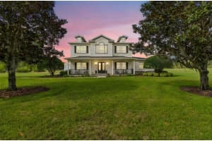 8603 Alafia Hills, LITHIA