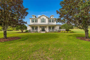 8603 ALAFIA HILLS, PLANT CITY, FL 33567 - MLS#MFRTB8492191