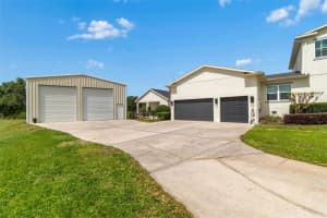 8603 ALAFIA HILLS, PLANT CITY, FL 33567 - MLS#MFRTB8492191