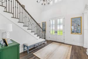 8603 ALAFIA HILLS, PLANT CITY, FL 33567 - MLS#MFRTB8492191