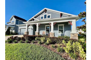 7708 PARADISO DRIVE, APOLLO BEACH, FL 33572 - MLS#MFRTB8492193