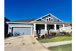 7708 PARADISO DRIVE, APOLLO BEACH, FL 33572 - MLS#MFRTB8492193