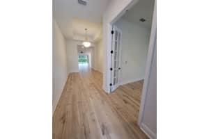 7708 PARADISO DRIVE, APOLLO BEACH, FL 33572 - MLS#MFRTB8492193