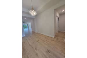 7708 PARADISO DRIVE, APOLLO BEACH, FL 33572 - MLS#MFRTB8492193