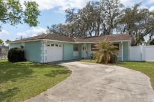 502 AVOCADO CIRCLE, BRANDON, FL 33510 - MLS#MFRTB8492194