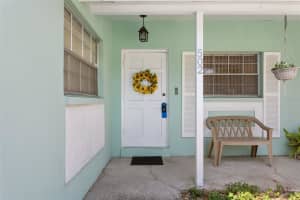 502 AVOCADO CIRCLE, BRANDON, FL 33510 - MLS#MFRTB8492194