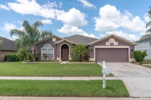 19714 WYNDHAM LAKES DRIVE, ODESSA, FL 33556 - MLS#MFRTB8492195