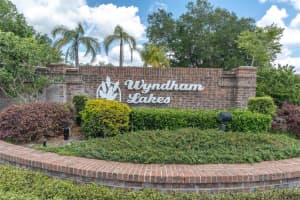 19714 WYNDHAM LAKES DRIVE, ODESSA, FL 33556 - MLS#MFRTB8492195