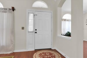 19714 WYNDHAM LAKES DRIVE, ODESSA, FL 33556 - MLS#MFRTB8492195