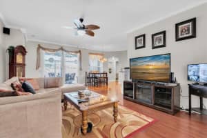 19714 WYNDHAM LAKES DRIVE, ODESSA, FL 33556 - MLS#MFRTB8492195