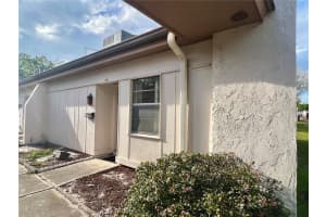 1410 ARROWHEAD CIRCLE, CLEARWATER, FL 33759 - MLS#MFRTB8492196