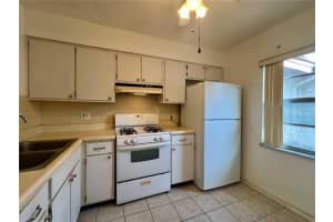 1410 ARROWHEAD CIRCLE, CLEARWATER, FL 33759 - MLS#MFRTB8492196