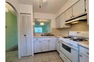 1410 ARROWHEAD CIRCLE, CLEARWATER, FL 33759 - MLS#MFRTB8492196