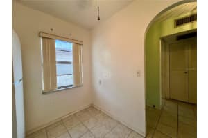 1410 ARROWHEAD CIRCLE, CLEARWATER, FL 33759 - MLS#MFRTB8492196