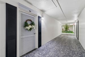 3325 BAYSHORE BOULEVARD, TAMPA, FL 33629 - MLS#MFRTB8492197