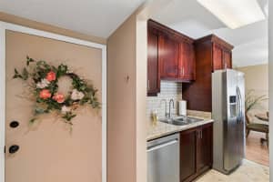 3325 BAYSHORE BOULEVARD, TAMPA, FL 33629 - MLS#MFRTB8492197