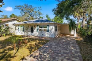 546 NORFOLK STREET, DUNEDIN, FL 34698 - MLS#MFRTB8492198
