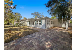 546 NORFOLK STREET, DUNEDIN, FL 34698 - MLS#MFRTB8492198