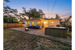 546 NORFOLK STREET, DUNEDIN, FL 34698 - MLS#MFRTB8492198