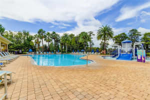 11414 CRISFIELD PLACE, NEW PORT RICHEY, FL 34654 - MLS#MFRTB8492200