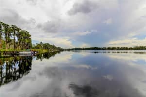 11414 CRISFIELD PLACE, NEW PORT RICHEY, FL 34654 - MLS#MFRTB8492200