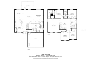 9630 NATHANIEL LANE, LAND O LAKES, FL 34638 - MLS#MFRTB8492201