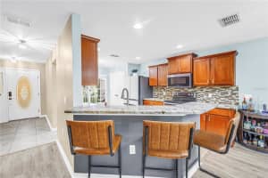 9630 NATHANIEL LANE, LAND O LAKES, FL 34638 - MLS#MFRTB8492201