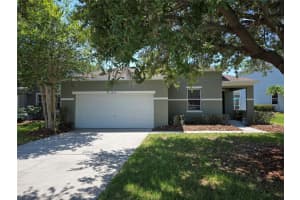 6829 Lake Eaglebrooke Dr, LAKELAND