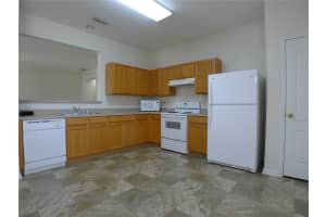 6829 LAKE EAGLEBROOKE DRIVE, LAKELAND, FL 33813 - MLS#MFRTB8492202