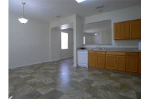6829 LAKE EAGLEBROOKE DRIVE, LAKELAND, FL 33813 - MLS#MFRTB8492202