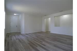 6829 LAKE EAGLEBROOKE DRIVE, LAKELAND, FL 33813 - MLS#MFRTB8492202