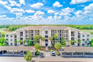 18028 GAWTHROP DRIVE, BRADENTON, FL 34211 Sold 05/08/26