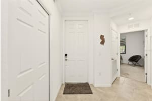 18028 GAWTHROP DRIVE, BRADENTON, FL 34211 Sold 05/08/26
