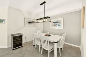 18028 GAWTHROP DRIVE, BRADENTON, FL 34211 Sold 05/08/26