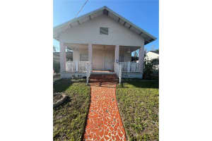 2405 CORRINE STREET, TAMPA, FL 33605 - MLS#MFRTB8492206