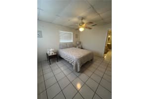 2405 CORRINE STREET, TAMPA, FL 33605 - MLS#MFRTB8492206