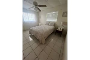 2405 CORRINE STREET, TAMPA, FL 33605 - MLS#MFRTB8492206