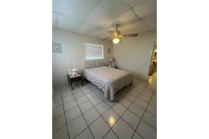 2405 CORRINE STREET, TAMPA, FL 33605 - MLS#MFRTB8492206