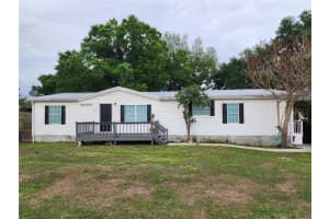 1209 BLUE SKY PLACE, DOVER, FL 33527 - MLS#MFRTB8492207