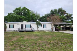 1209 BLUE SKY PLACE, DOVER, FL 33527 - MLS#MFRTB8492207