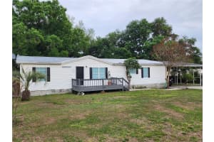 1209 BLUE SKY PLACE, DOVER, FL 33527 - MLS#MFRTB8492207
