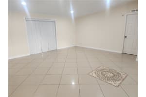 1209 BLUE SKY PLACE, DOVER, FL 33527 - MLS#MFRTB8492207