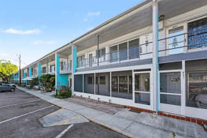 4061 55TH WAY, KENNETH CITY, FL 33709 - MLS#MFRTB8492208