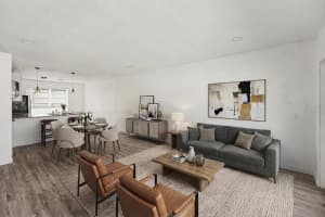 4061 55TH WAY, KENNETH CITY, FL 33709 - MLS#MFRTB8492208