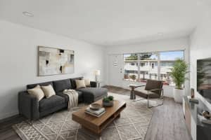 4061 55TH WAY, KENNETH CITY, FL 33709 - MLS#MFRTB8492208