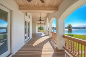 8603 MAGNOLIA STREET, GIBSONTON, FL 33534 - MLS#MFRTB8492209