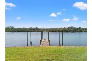8603 MAGNOLIA STREET, GIBSONTON, FL 33534 - MLS#MFRTB8492209