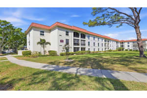 2700 BAYSHORE BOULEVARD, DUNEDIN, FL 34698 - MLS#MFRTB8492210