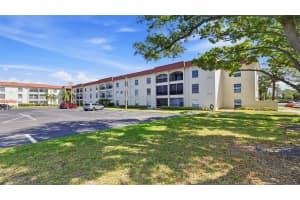 2700 BAYSHORE BOULEVARD, DUNEDIN, FL 34698 - MLS#MFRTB8492210